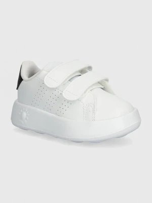 adidas sneakersy dziecięce ADVANTAGE CF
