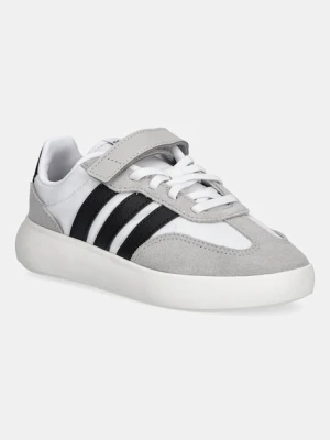 adidas sneakersy dziecięce BARREDA DECODE