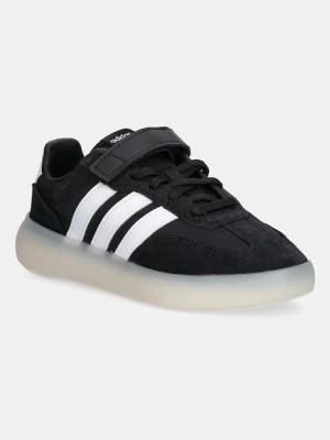 adidas sneakersy dziecięce BARREDA DECODE