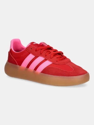 adidas sneakersy dziecięce BARREDA DECODE