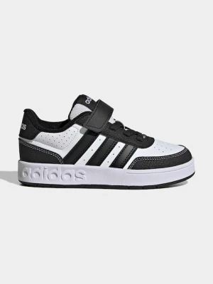 adidas sneakersy dziecięce BREAKBASE