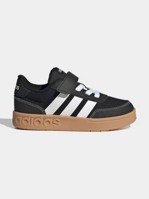 Zdjęcie produktu adidas sneakersy dziecięce BREAKBASE