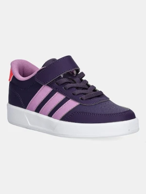 Zdjęcie produktu adidas sneakersy dziecięce BREAKNET 3.0