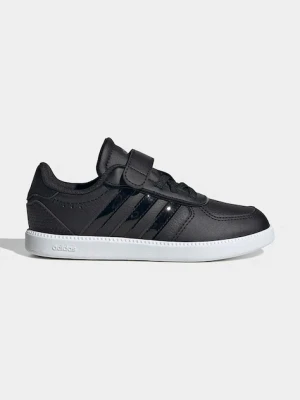 adidas sneakersy dziecięce BREAKNET SLEEK