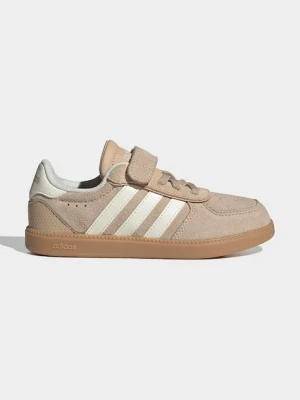 adidas sneakersy dziecięce BREAKNET SLEEK