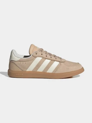 adidas sneakersy dziecięce BREAKNET SLEEK