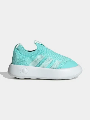 adidas sneakersy dziecięce BUBBLECOMFY