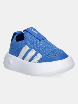 adidas sneakersy dziecięce BUBBLECOMFY