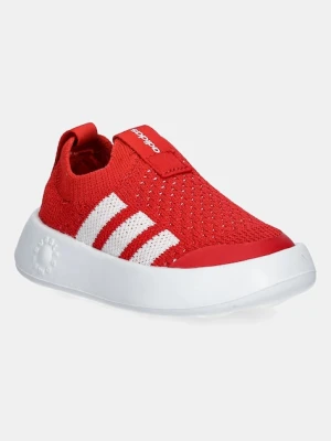 adidas sneakersy dziecięce BUBBLECOMFY