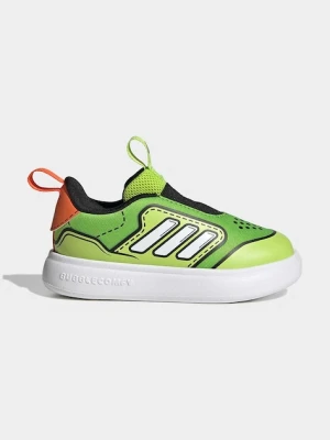 adidas sneakersy dziecięce BUBBLECOMIC