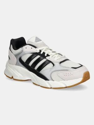 adidas sneakersy dziecięce CRAZYCHAOS 2000