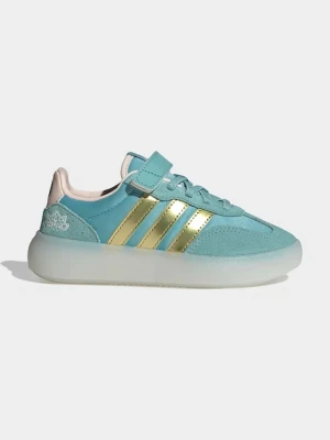 adidas sneakersy dziecięce DISNEY BARREDA DECODE JASMINE