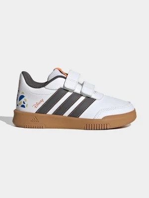 adidas sneakersy dziecięce DISNEY TENSAUR ZOOTOPIA