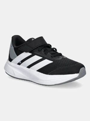 adidas sneakersy dziecięce DURAMO SL