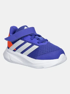 adidas sneakersy dziecięce DURAMO SL2