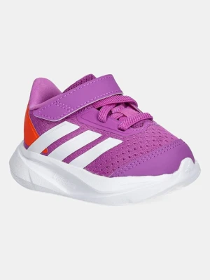 adidas sneakersy dziecięce DURAMO SL2