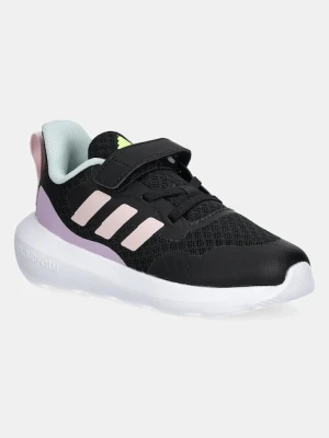 adidas sneakersy dziecięce FortaRun 3.0