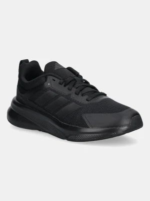 adidas sneakersy dziecięce FortaRun 4.0
