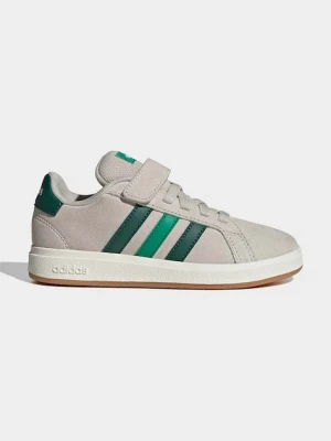 adidas sneakersy dziecięce GRAND COURT 00s