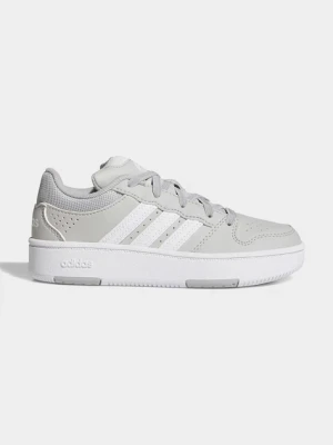 adidas sneakersy dziecięce HOOPS CLASSIC