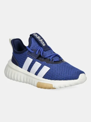 adidas sneakersy dziecięce KAPTIR 4.0
