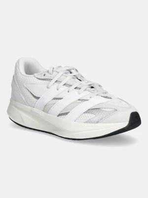 adidas sneakersy dziecięce LIGHTBLAZE