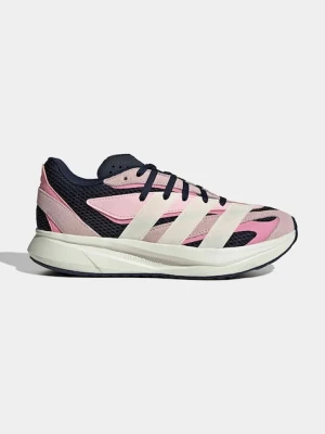 adidas sneakersy dziecięce LIGHTBLAZE