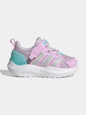 adidas sneakersy dziecięce LIGHTORAMA RNR