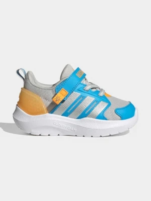 adidas sneakersy dziecięce LIGHTORAMA RNR