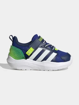 adidas sneakersy dziecięce LIGHTORAMA RNR