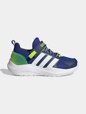 adidas sneakersy dziecięce LIGHTORAMA RNR