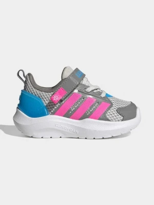 adidas sneakersy dziecięce LIGHTORAMA RNR