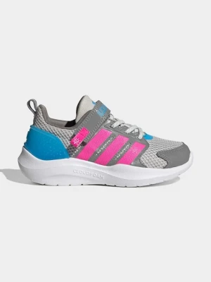 adidas sneakersy dziecięce LIGHTORAMA RNR