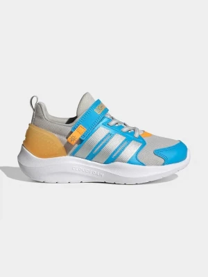 adidas sneakersy dziecięce LIGHTORAMA RNR