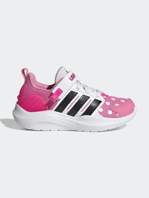 adidas sneakersy dziecięce LIGHTORAMA RNR MINNIE