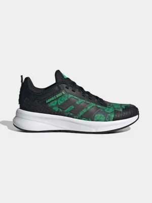 Zdjęcie produktu adidas sneakersy dziecięce MINECRAFT FORTARUN