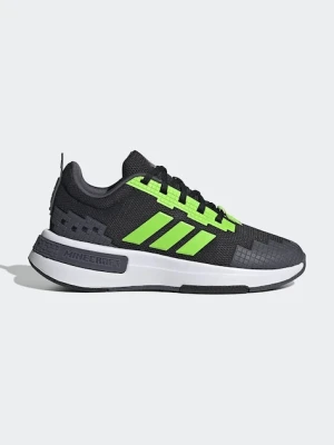 Zdjęcie produktu adidas sneakersy dziecięce MINECRAFT PRO