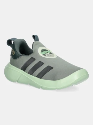 adidas sneakersy dziecięce MONOFIT MANDALORIAN