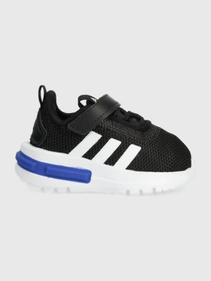 adidas sneakersy dziecięce RACER TR23 EL I