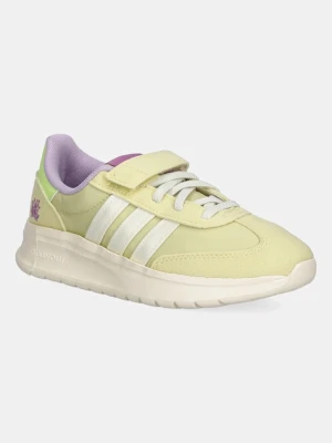 adidas sneakersy dziecięce RUN 70s 2.0 TIANA