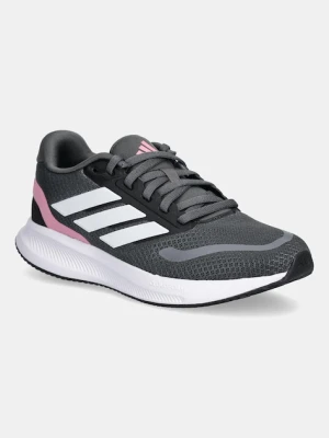 adidas sneakersy dziecięce RUNFALCON 5