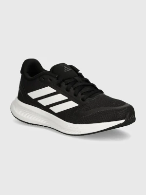 adidas sneakersy dziecięce RUNFALCON 5