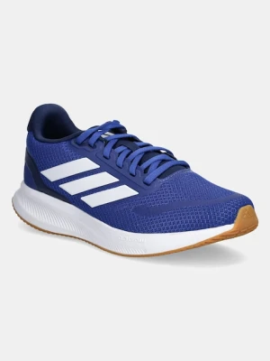 adidas sneakersy dziecięce RUNFALCON 5