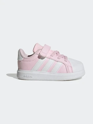 adidas sneakersy dziecięce STREETTALK