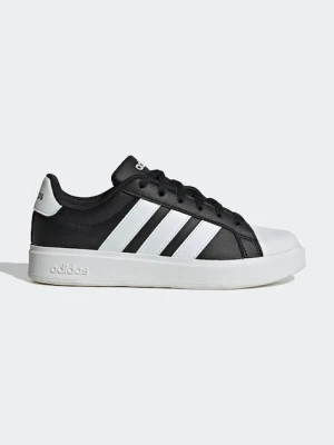 Zdjęcie produktu adidas sneakersy dziecięce STREETTALK