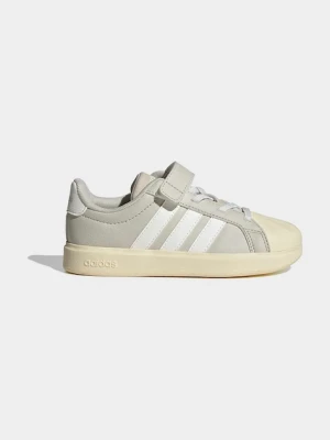 adidas sneakersy dziecięce STREETTALK