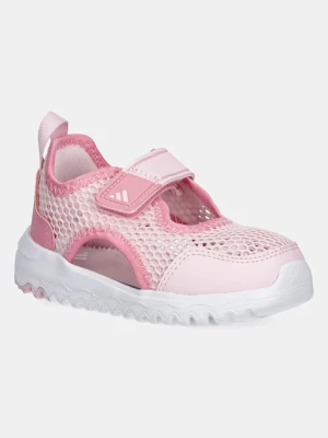 adidas sneakersy dziecięce SUMMERFLEX