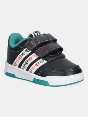 Zdjęcie produktu adidas sneakersy dziecięce TENSAUR COCO