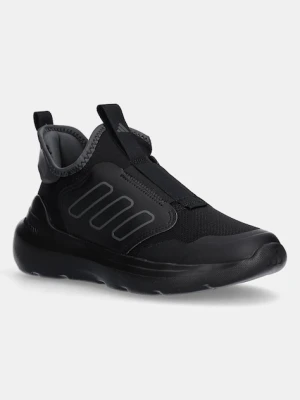 adidas sneakersy dziecięce TENSAUR COMFORT AC