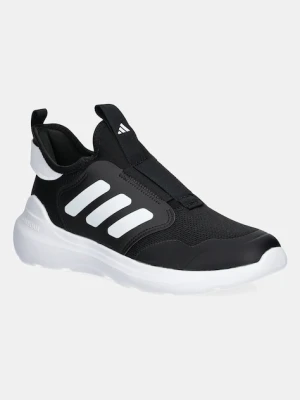 adidas sneakersy dziecięce TENSAUR COMFORT AC